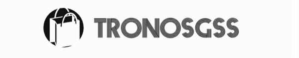 Mi tienda